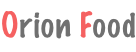 Orion Food